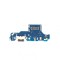 Flex Incarcare Motorola Moto G9