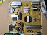 sursa EAX69501502(1.0) EPCD23CB1B LG 65UP80006LR 43UP76706LB 55UP7670PUC EBU66281903 3PCR02832B