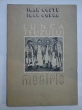 LUNCA TEUZULUI - MOCIRLA - IOAN COSTE, IOAN GODEA