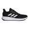 Pantofi sport adidas DURAMO 9