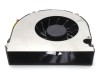Cooler laptop Toshiba AB7005HX SB3, Satellite A500, Satellite A500D, Satellite A505, Satellite A505D