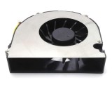 Cooler laptop Toshiba AB7005HX SB3, Satellite A500, Satellite A500D, Satellite A505, Satellite A505D