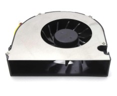 Cooler laptop Toshiba AB7005HX SB3, Satellite A500, Satellite A500D, Satellite A505, Satellite A505D