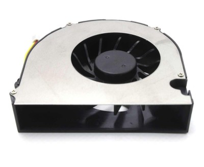 Cooler laptop Toshiba AB7005HX SB3, Satellite A500, Satellite A500D, Satellite A505, Satellite A505D foto