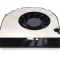 Cooler laptop Toshiba AB7005HX SB3, Satellite A500, Satellite A500D, Satellite A505, Satellite A505D