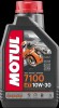 MOTUL 104089 7100 10W30 4T ulei de motor