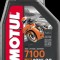 MOTUL 104089 7100 10W30 4T ulei de motor