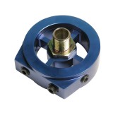 Racord senzor si filtru ulei - 3/4 UNF-16 Garage AutoRide