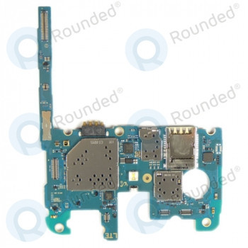 Placa de baza Samsung Galaxy Mega 6.3 i9205