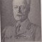 CP Maresalul Sir Douglas Heig comandant armata engleza Foto Splendid N. Buzdugan