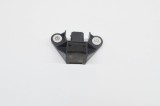Senzor de impact dreapta față BMW 5 Touring F11 2011 OEM: 9159310 17560938