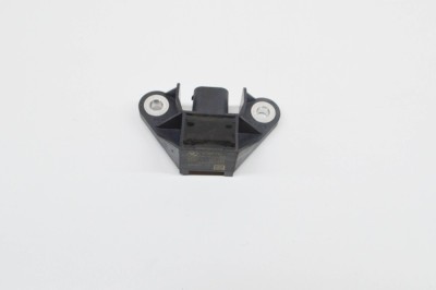 Senzor de impact dreapta față BMW 5 Touring F11 2011 OEM: 9159310 17560938 foto