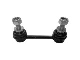 Bieleta antiruliu Subaru Legacy 3 (Be, Bh), Legacy 4 (Bl, Bp), Outback (Be, Bh), Outback (Bl, Bp) TEKNOROT parte montare : Punte spate, Stanga/ Dreap