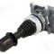 Intrerupator joystick, 22mm, seria MJS, {{Clasa etan&amp;#351;eitate}}, ABB - 1SFA611711R6006