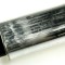 1,05UF-2300V CONDENSATOR 3157959028 Zanussi ELECTROLUX / AEG / ZANUSSI