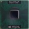 Procesor laptop Intel Core 2 Duo P8400 3M Cache, 2.26 GHz, 1066 MHz FSB