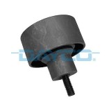 Dayco Rola ghidare/conducere, curea transmisie