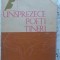UNSPREZECE POETI TINERI (11 FASCICOLE IN CASETA)-COLECTIV-230873