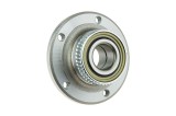 Butuc roata fata Bmw E36, E46 1990-2005, 518i-540 E34 1991.09-1997.01, 730-750 E32 1991.12-1994.09, NTY KLP-BM-004