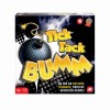 JOC DE SOCIETATE TICK TACK BUMM SuperHeroes ToysZone, AS