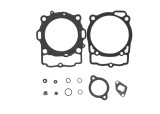 Set garnituri Top-End KTM EXC 450 R 08- 11, EXC 530 09- 11, Vertex