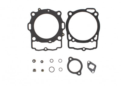 Set garnituri Top-End KTM EXC 450 R 08- 11, EXC 530 09- 11 foto