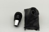 Nuca schimbător de viteze MAZDA CX-5 KF 2022 OEM: BHN446030H 30762317