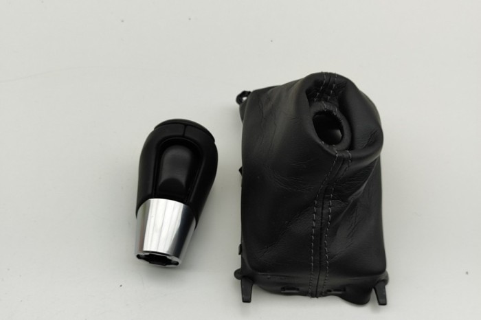 Nuca schimbător de viteze MAZDA CX-5 KF 2022 OEM: BHN446030H 30762317