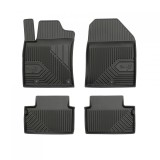 Covorase auto HYUNDAI I 30 2017-prezent Frogum 77
