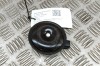 SSANGYONG KORANDO C300 2022 OEM: 86680-34000 SKU: 26341238