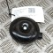 SSANGYONG KORANDO C300 2022 OEM: 86680-34000 SKU: 26341238