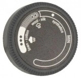 Buton fier de calcat Rowenta Original