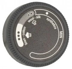 Buton fier de calcat Rowenta Original