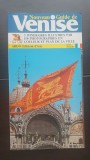 Nouveau Guide de VENISE (VENEȚIA) - ARDO Edizioni d&#039;Arte