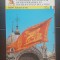 Nouveau Guide de VENISE (VENEȚIA) - ARDO Edizioni d&#039;Arte
