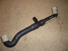 Furtun Epurator Gaze Vw 036103474AP foto