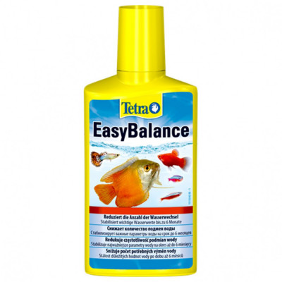 TETRA EasyBalance 100 ml foto