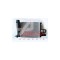 Radiator Intercooler 539837 32418