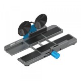Suport Lucru Demontare Telefon MaAnt Giant Stable Max