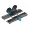 Suport Lucru Demontare Telefon MaAnt Giant Stable Max