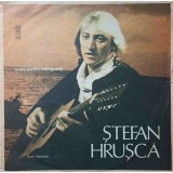 Disc vinil, LP. URARE PENTRU INDRAGOSTITI-STEFAN HRUSCA-217975