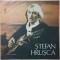 Disc vinil, LP. URARE PENTRU INDRAGOSTITI-STEFAN HRUSCA-217972