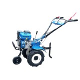 Motocultor HYUNDAI HY-MC85