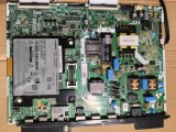 placa de baza KANT-SU(NU7090) -43 BN9649462A samsung UE43NU7022K