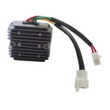 Releu Incarcare Honda Shadow Magna VF VT XLV A342