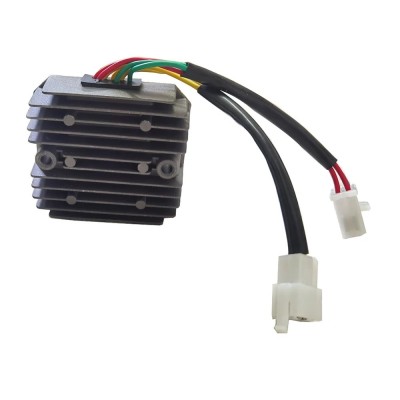 Releu Incarcare Honda Shadow Magna VF VT XLV A342 foto