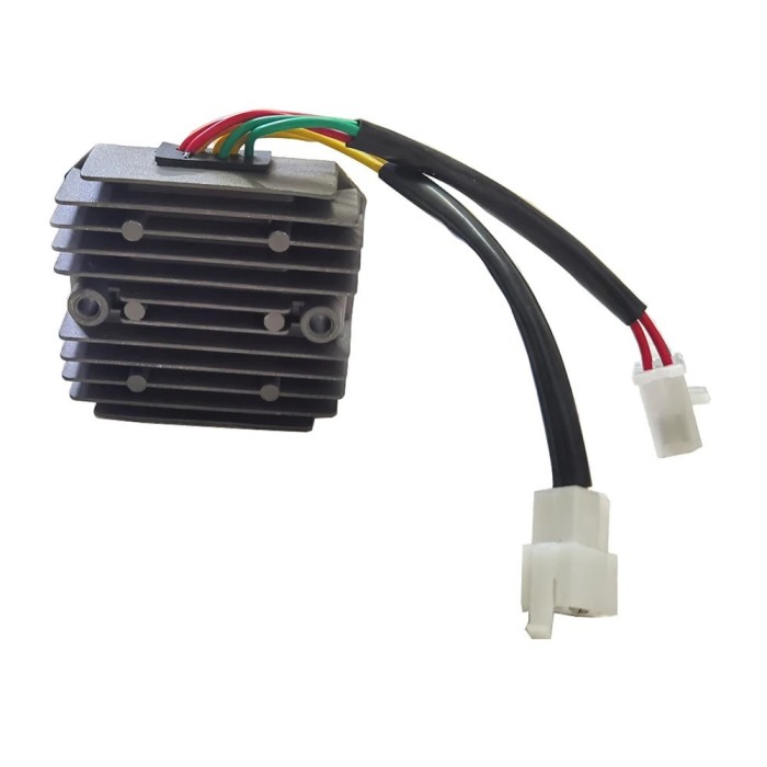 Releu Incarcare Honda Shadow Magna VF VT XLV A342