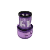 Filtru Aspirator V12 MONDO Compatibil Dyson 971517-01 Piesa Accesorii