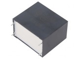 Condensator Polipropilenă 20uF THT