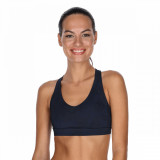 Bustiera Salomon COMET BRA W